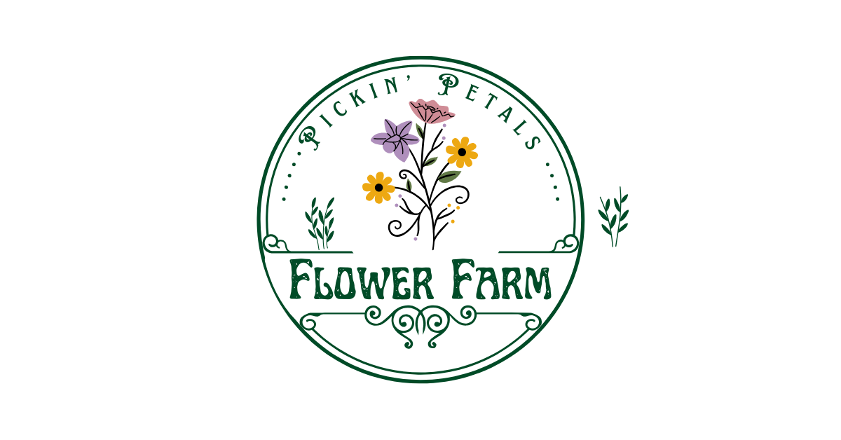 Dahlia Tubers Page 2 Pickin' Petals Flower Farm